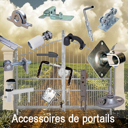 Pour accéder à la boutique en ligne